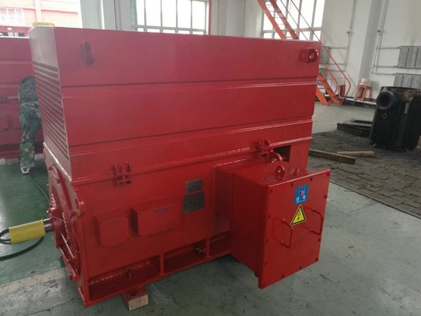 YXKK 6-10KVϵе